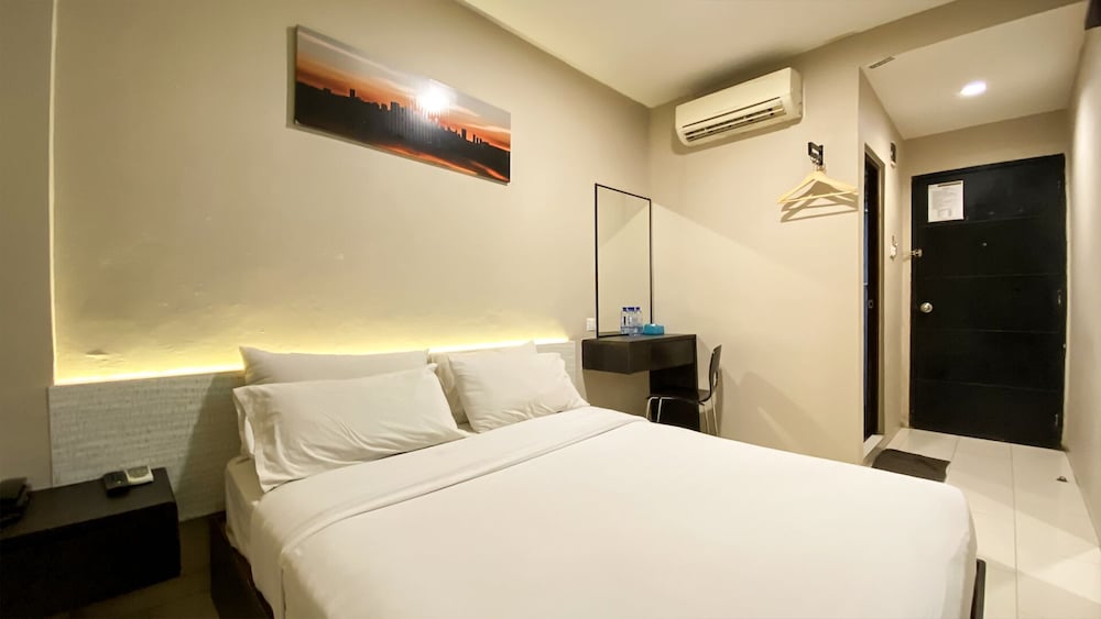 OS Hotel Batu Aji Batam 37/63