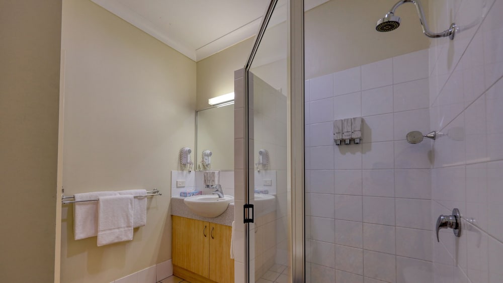Country Roads Motor Inn Goondiwindi 39/39