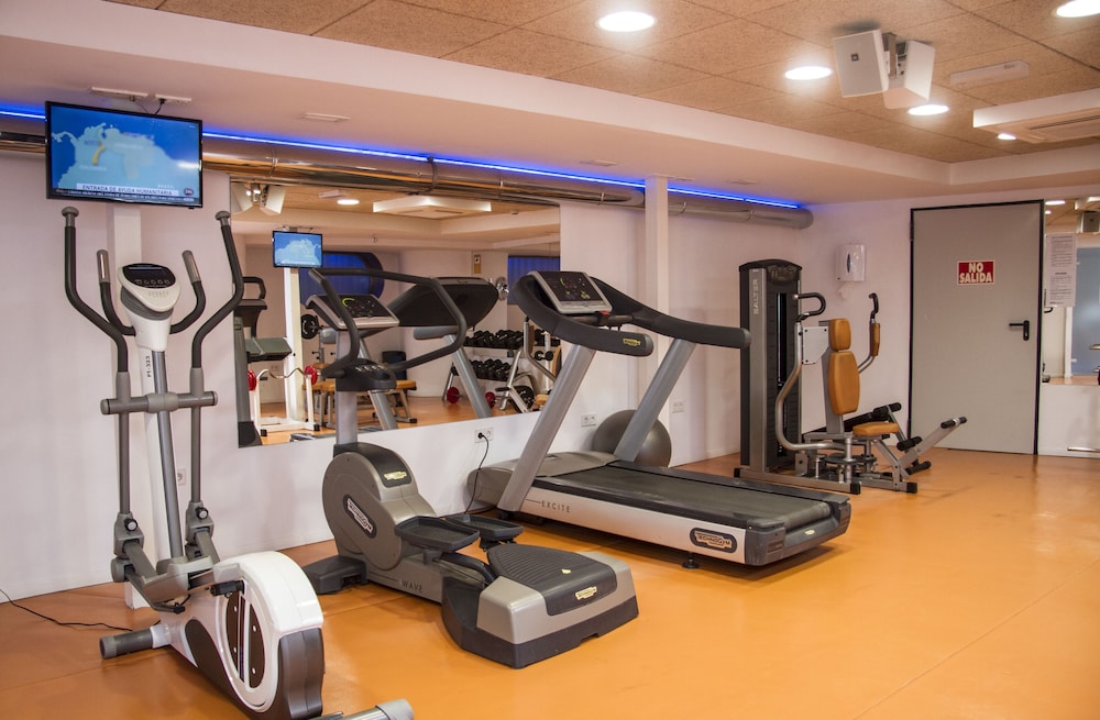 sport_facililities