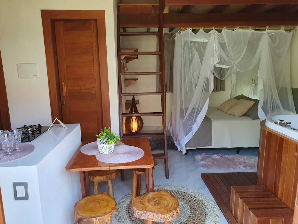 Vila Lua de Taipu 47/50