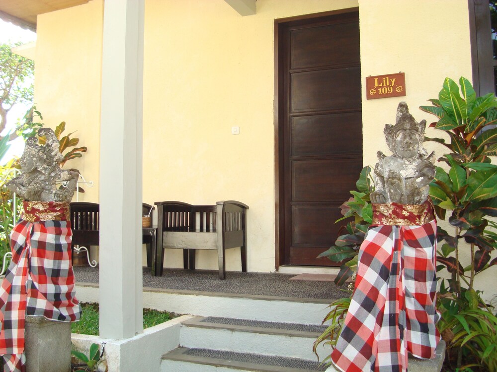 Aniniraka Resort And Spa 8/63