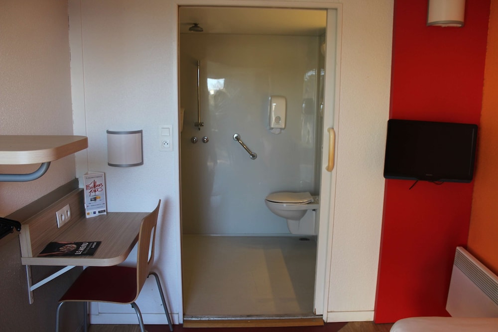 Premiere Classe Dijon Sud - Marsannay 45/51