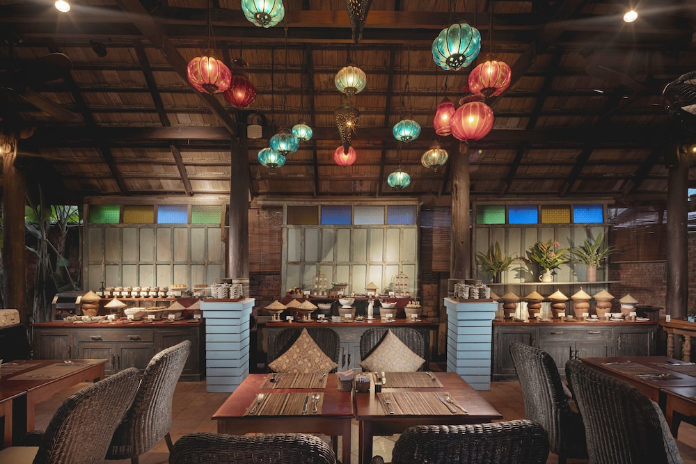 Maison Dalabua Luang Prabang 61/76
