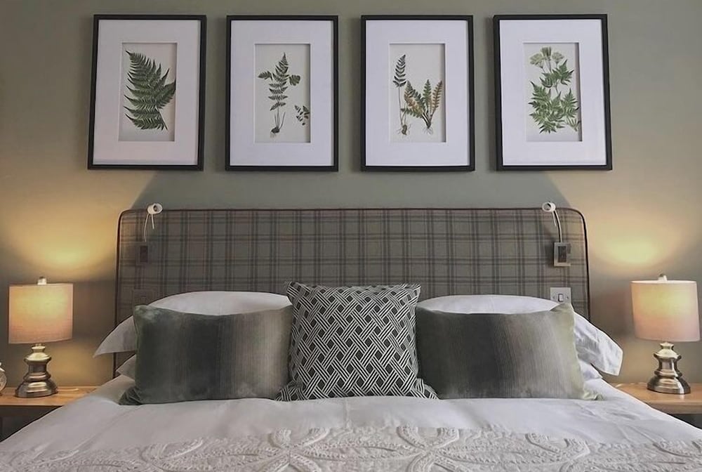 Tigh Na Leigh - Guest House 17/32