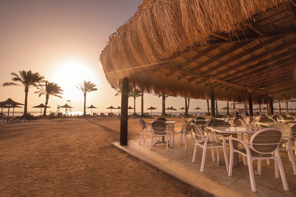 Aurora Oriental Resort Sharm El Sheikh 60/63