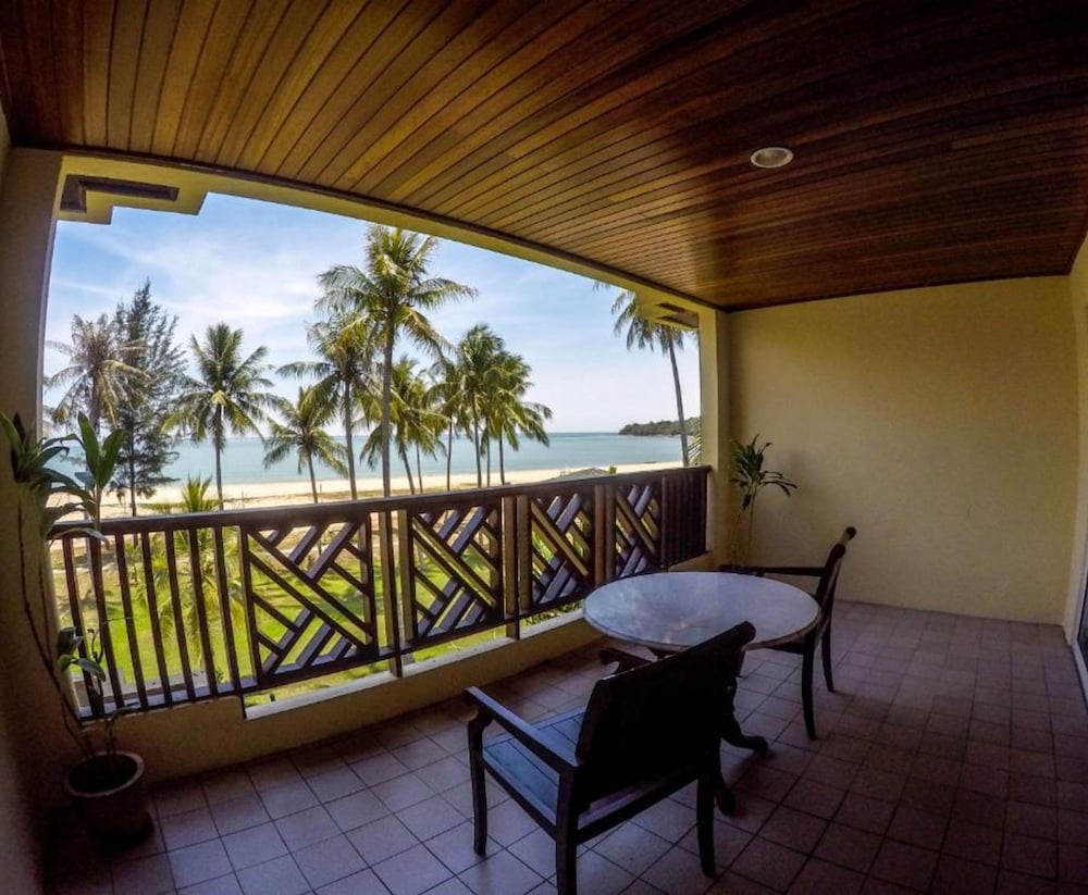 Palm Beach Resort Spa 35/76
