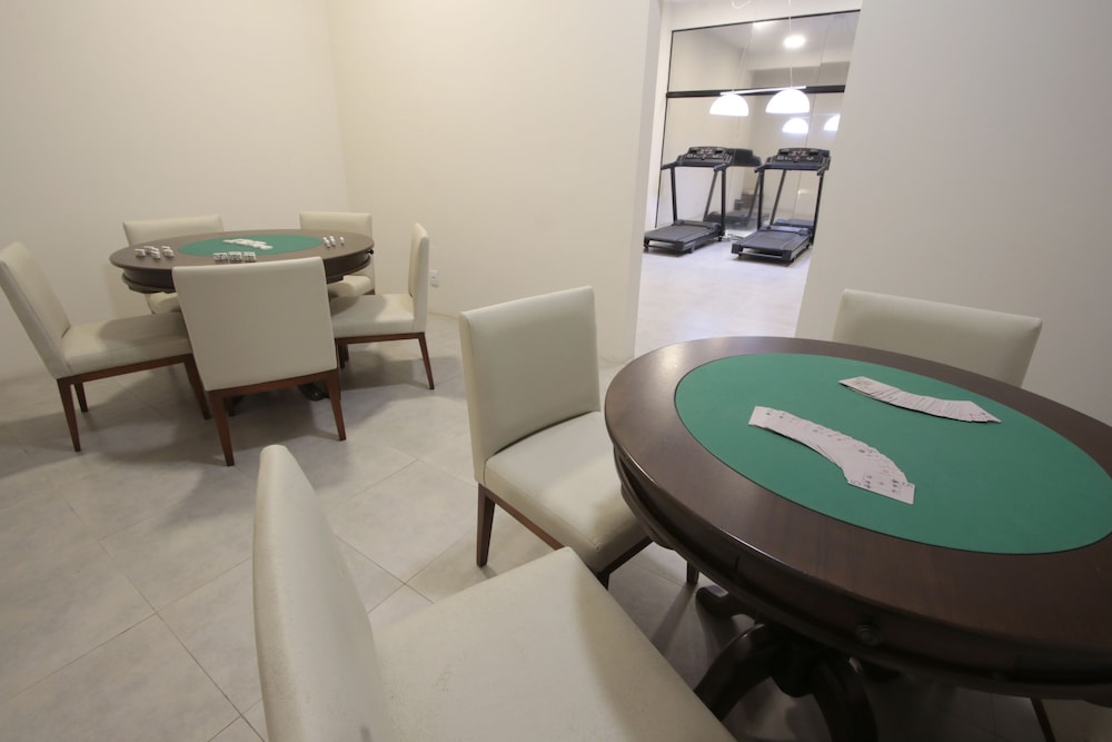 Life Hotel Torres (ex Encantos Torres) 12/22