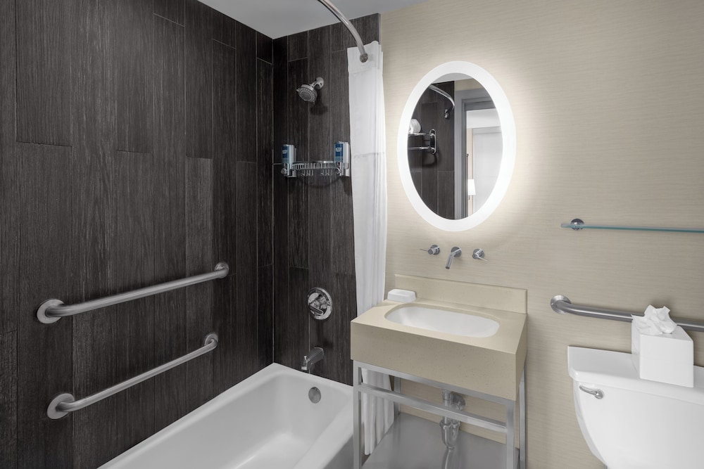 The Solita Soho Hotel An Ascend Hotel Collection Member 62/64