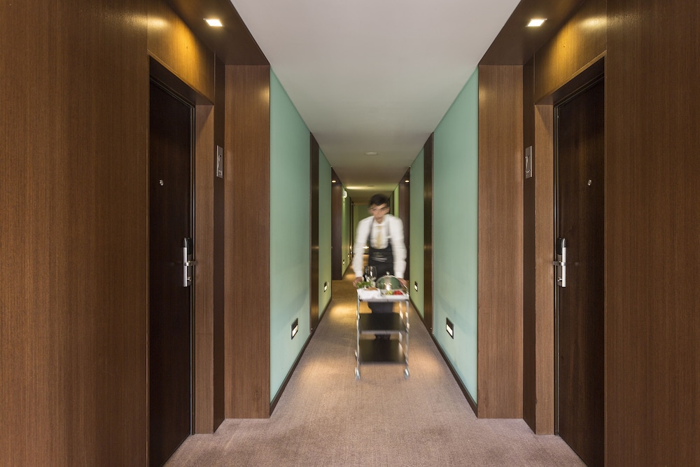 Dom Goncalo Hotel And Spa 38/75