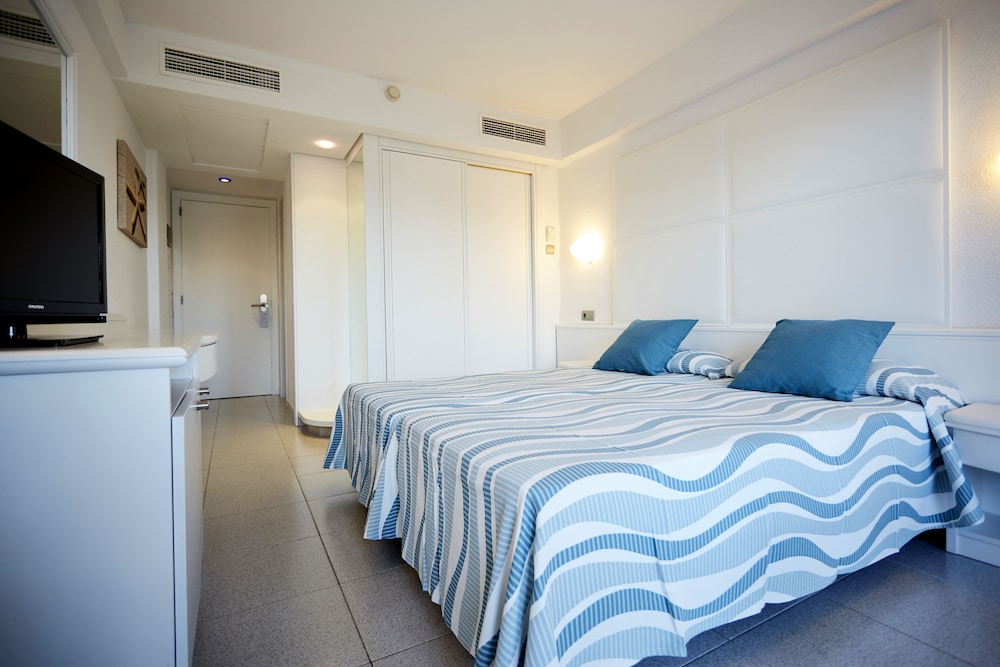Insotel Club Formentera Playa 28/61
