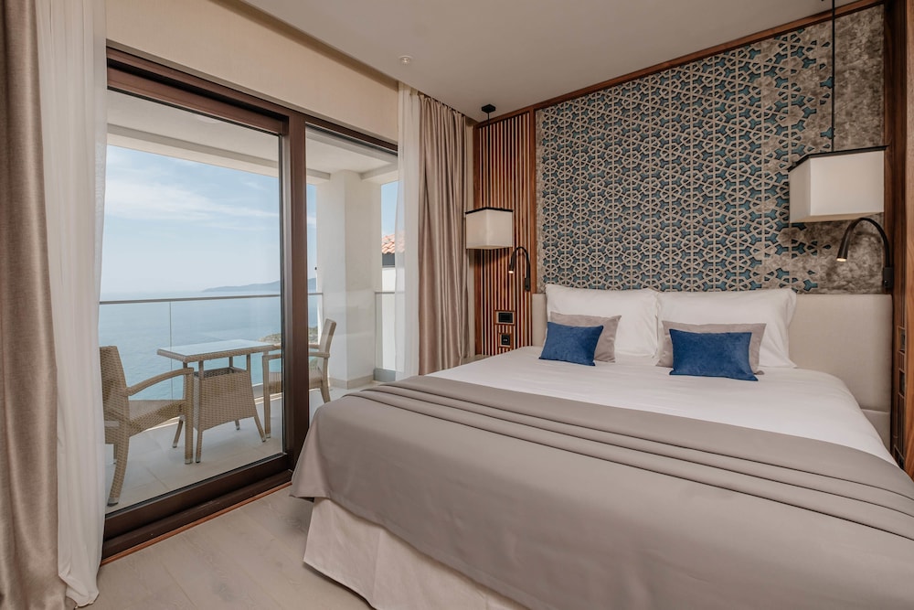 Ananti Resort, Residences and Beach Club 14/49