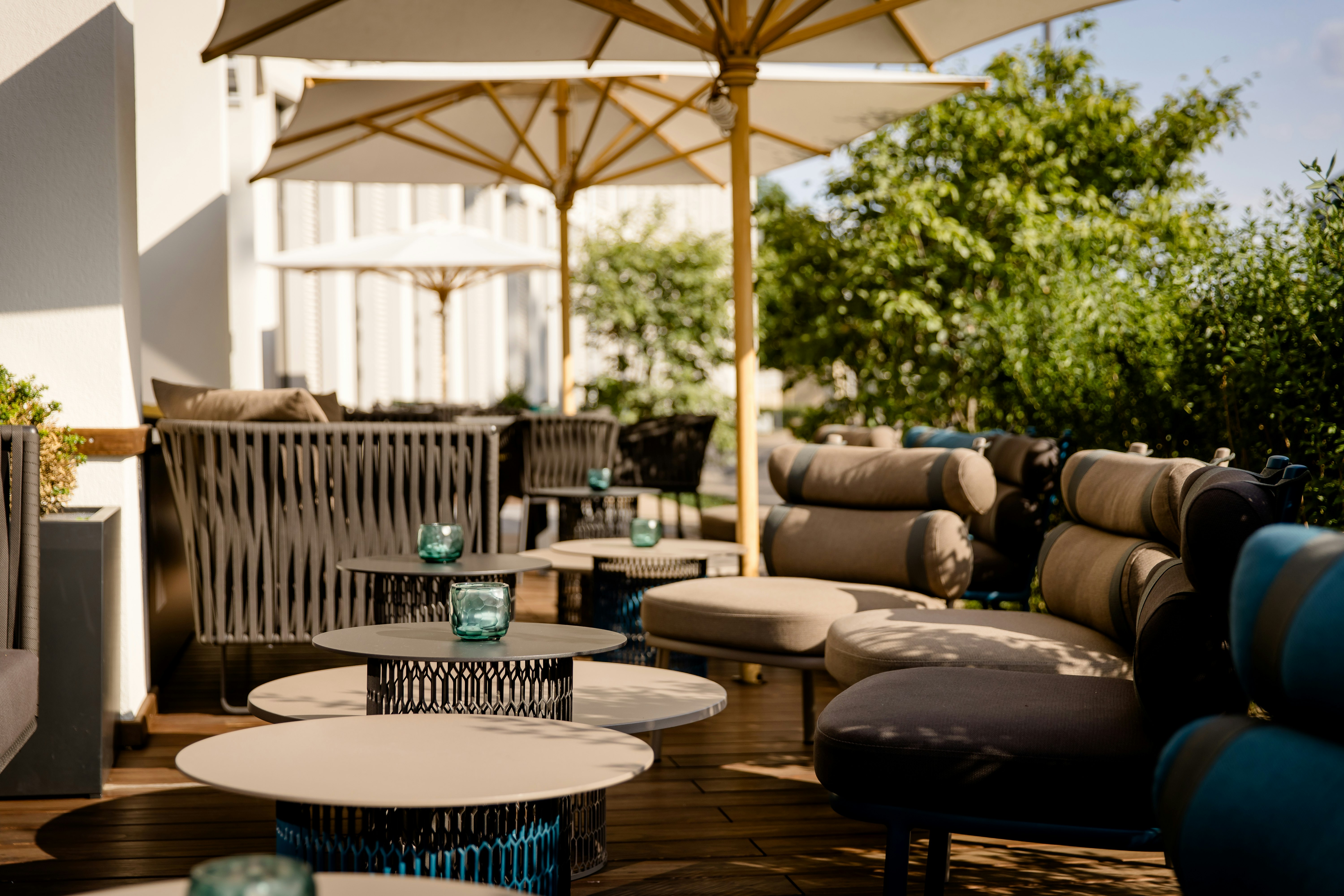 Motel One Köln-Altstadt 31/46