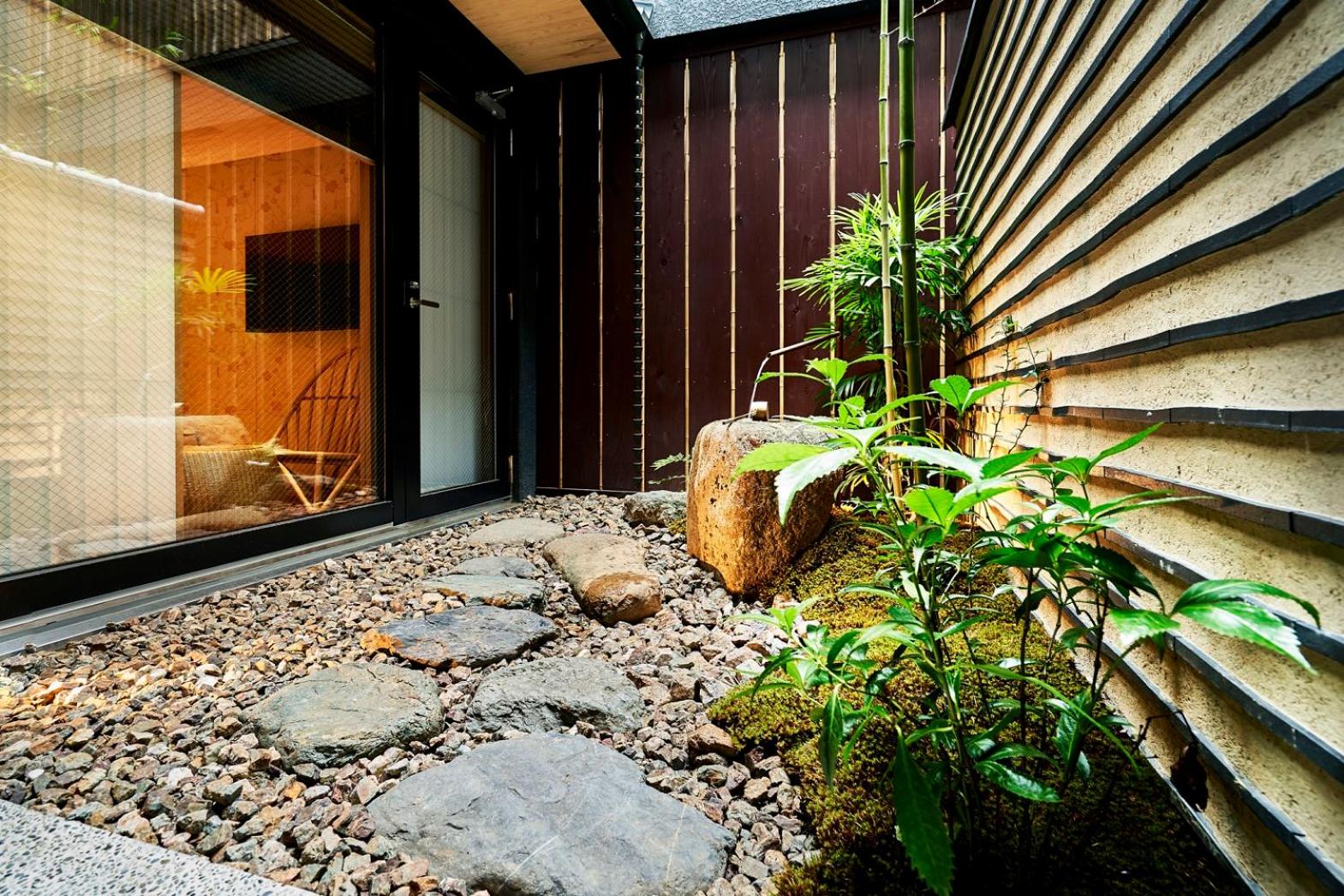 Kikokutei Bekkan 26/50
