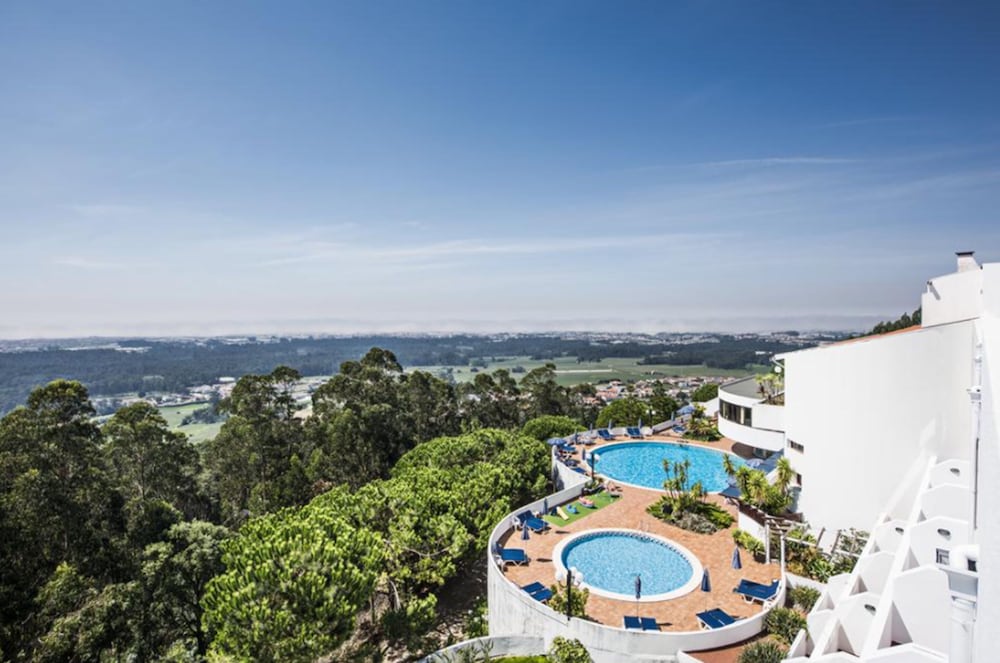 SAO FELIX HOTEL HILLSIDE AND NATURE 61/68