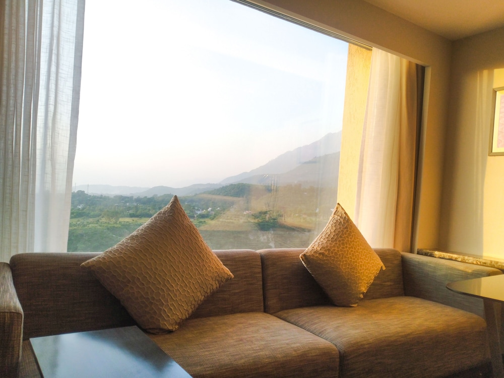 Welcomhotel By ITC Hotels Katra 29/47