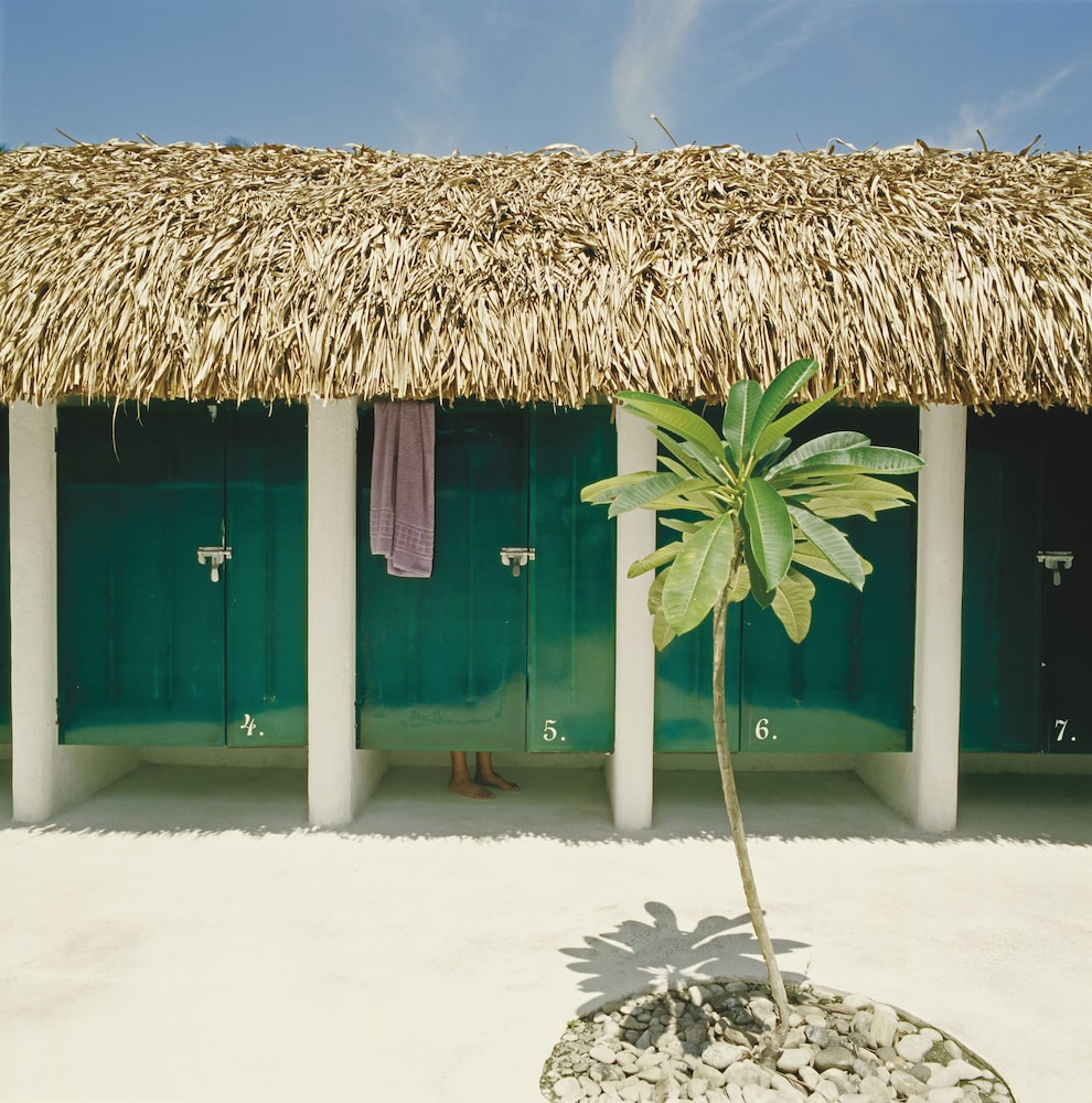 HOTEL AZUCAR 13/51