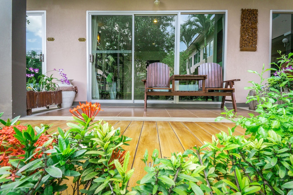 Sabai At Kan Resort 57/60
