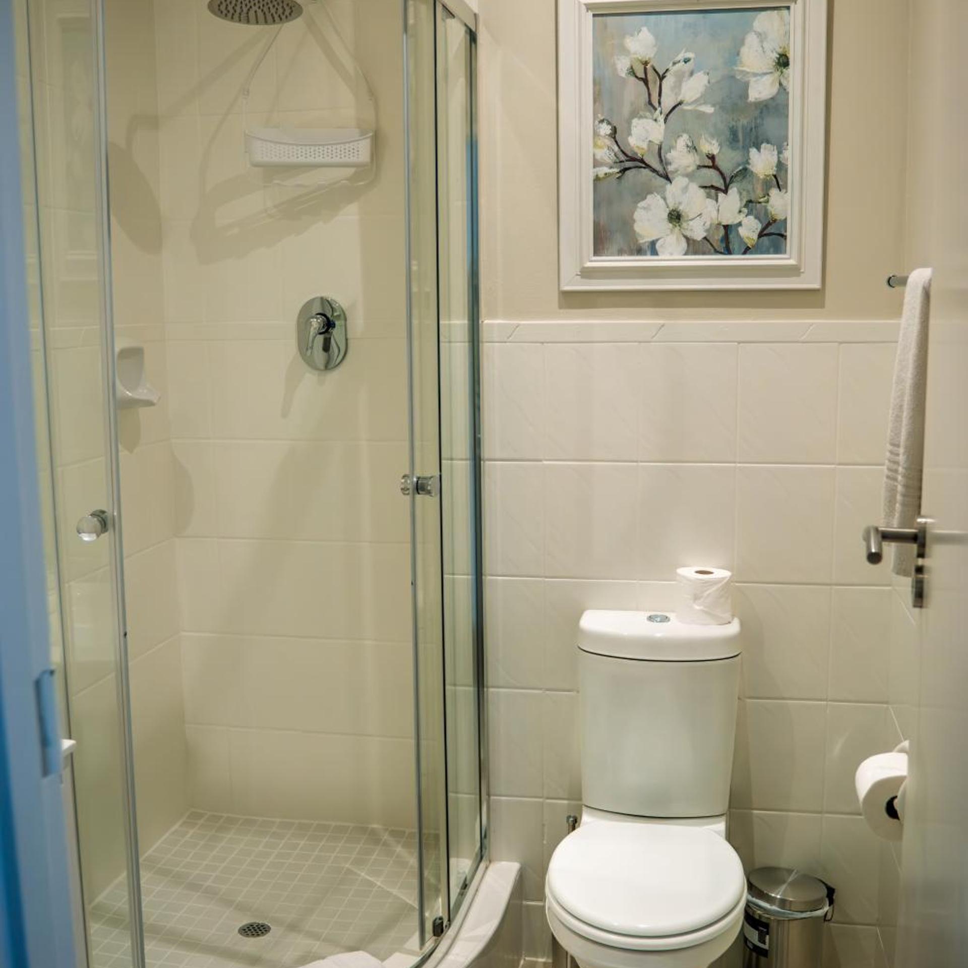 Majorca Self-Catering Apartments 47/50