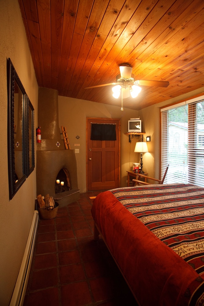 Dreamcatcher Bed And Breakfast 22/75