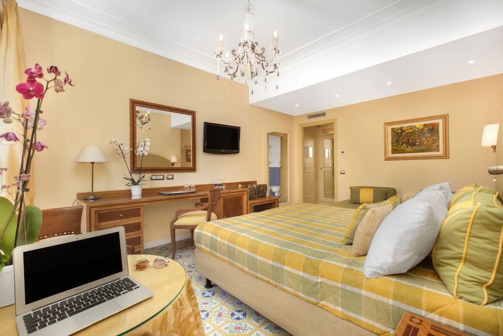 Antiche Mura Hotel 19/66