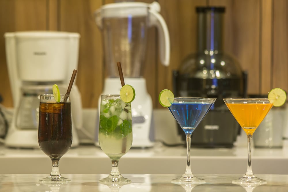 Chhaylong Angkor精品酒店(Chhaylong Angkor Boutique Hotel) 图片2