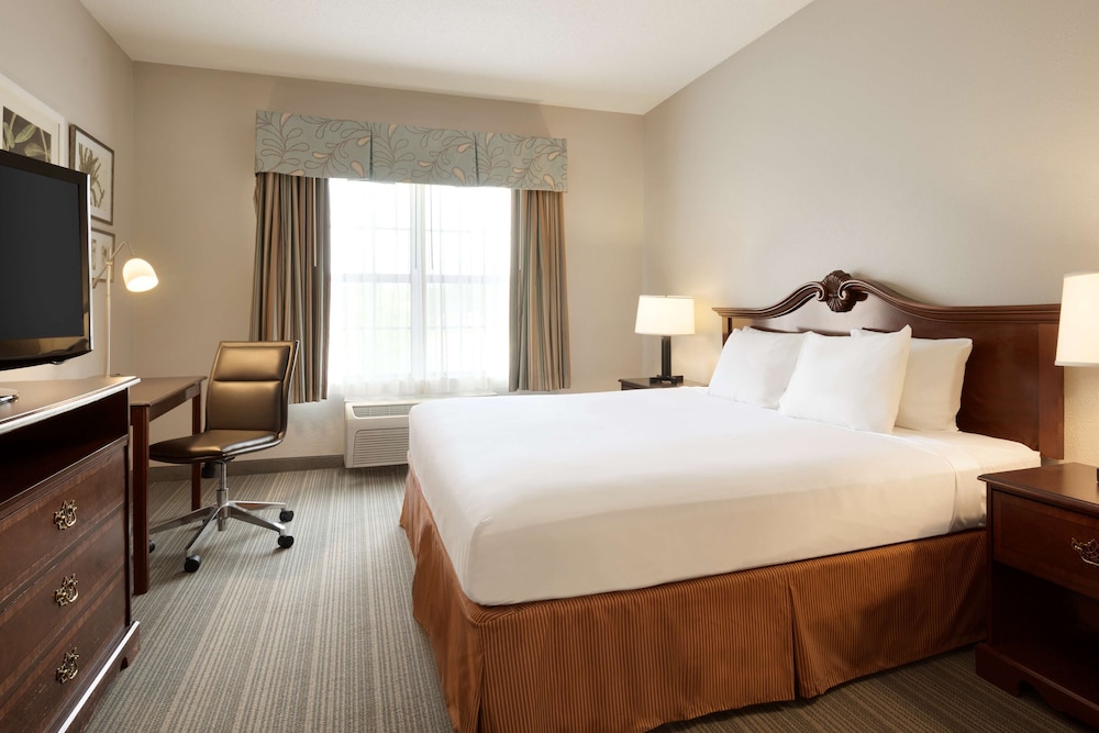 Country Inn Suites By Radisson Salisbury Md 11/28