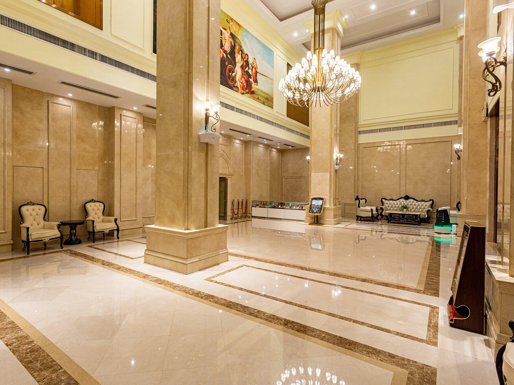 Vienna International Hotel(Dafang Branch) 7/43