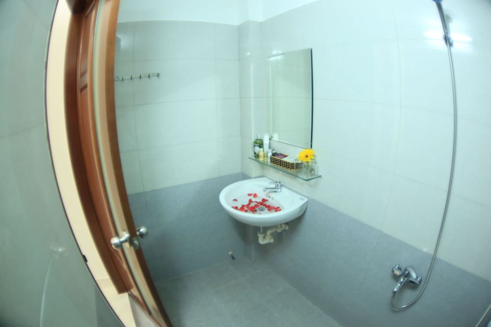 An Binh Tai Hotel 46/59