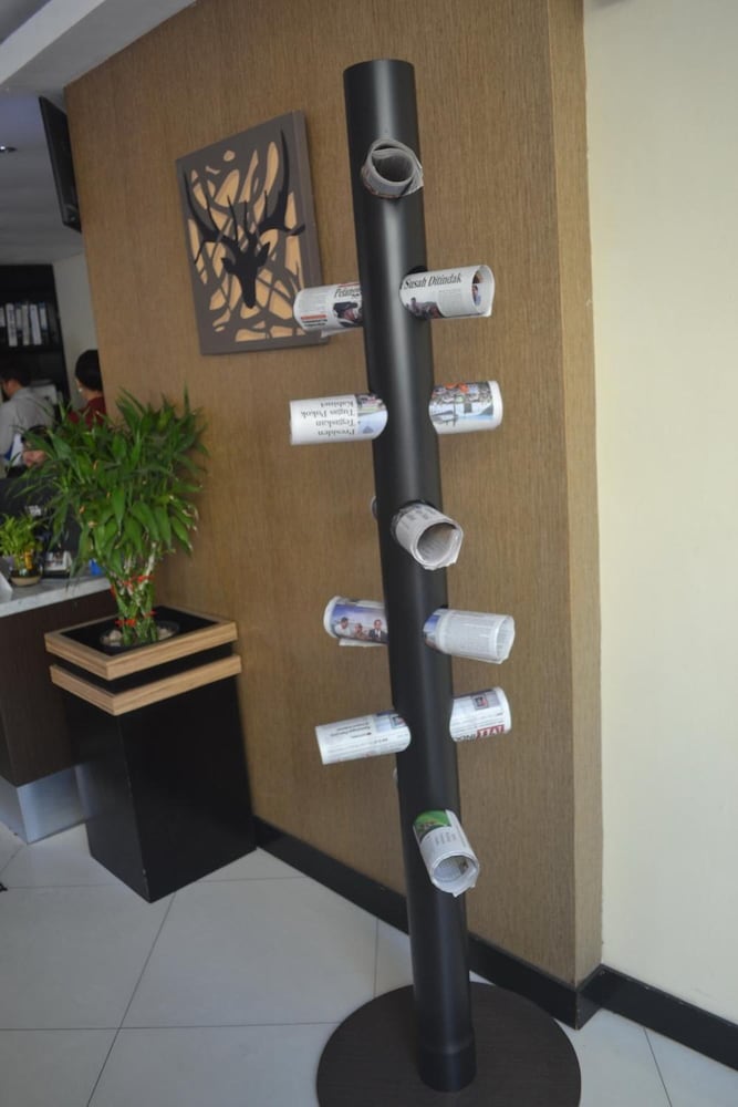 Grage Jogja 13/59