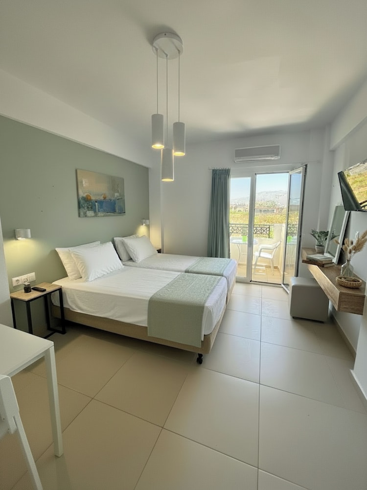 Kostas Apartments 17/48