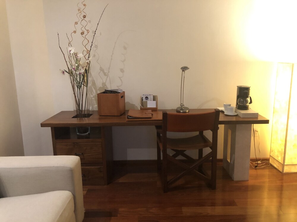 Casa San Diego 49/64
