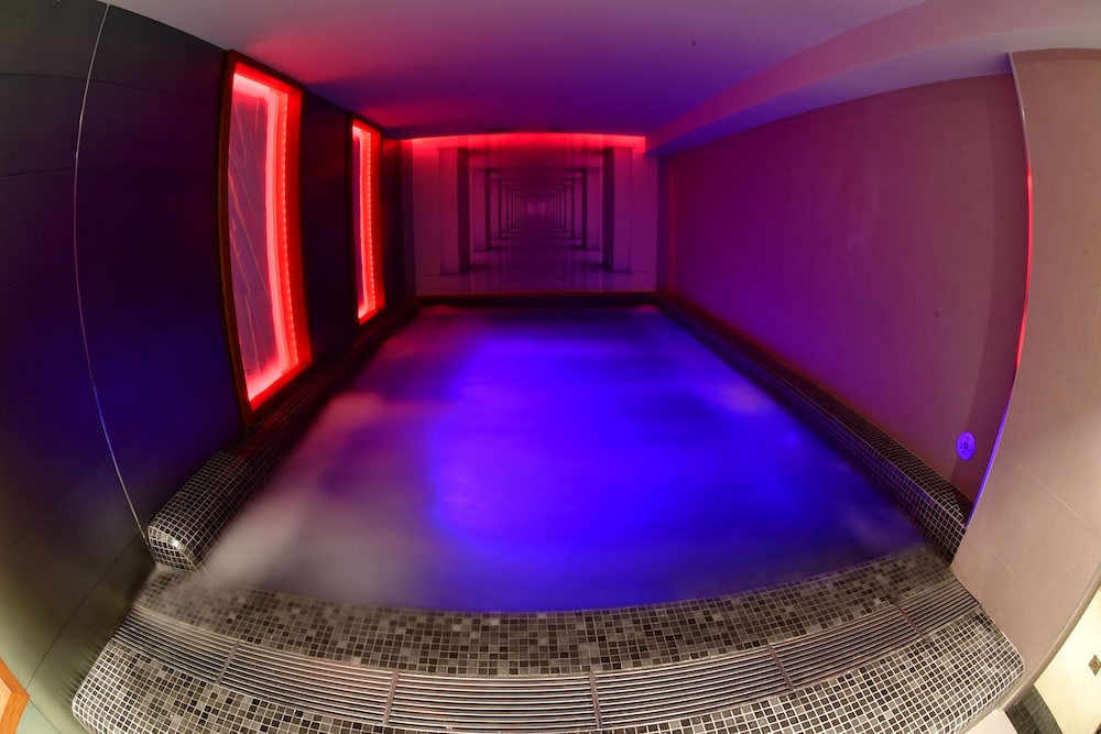 Lamaraz Arts Hotel 23/49