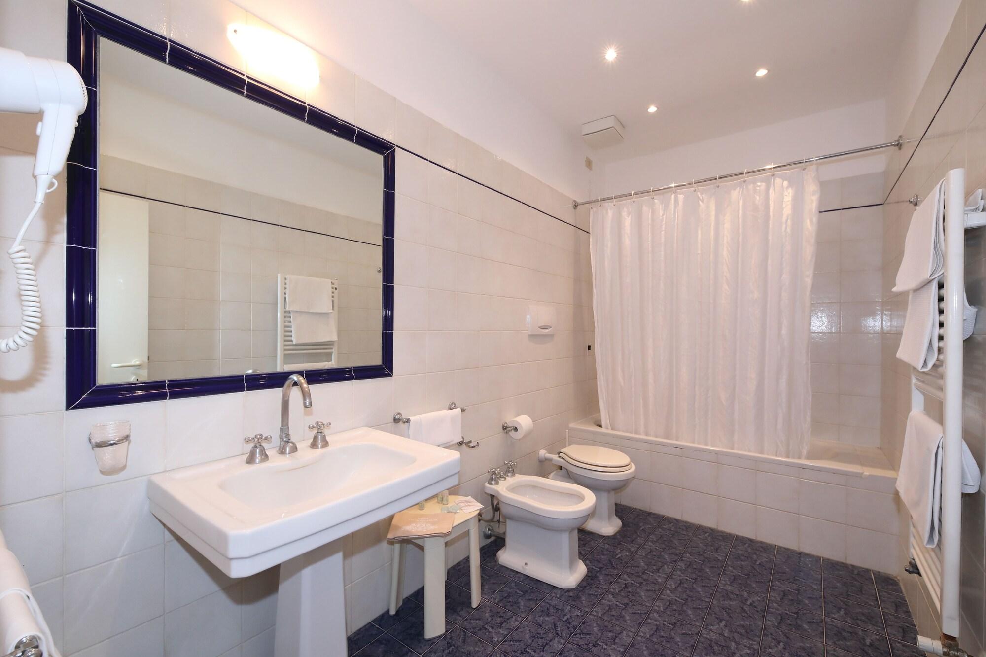 Moderno 27/28
