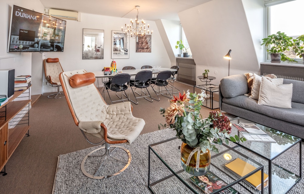 Hotel Duxiana Malmo 27/48