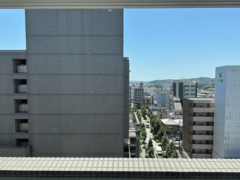 Kyoto Yamashina Hotel Sanraku 2/50