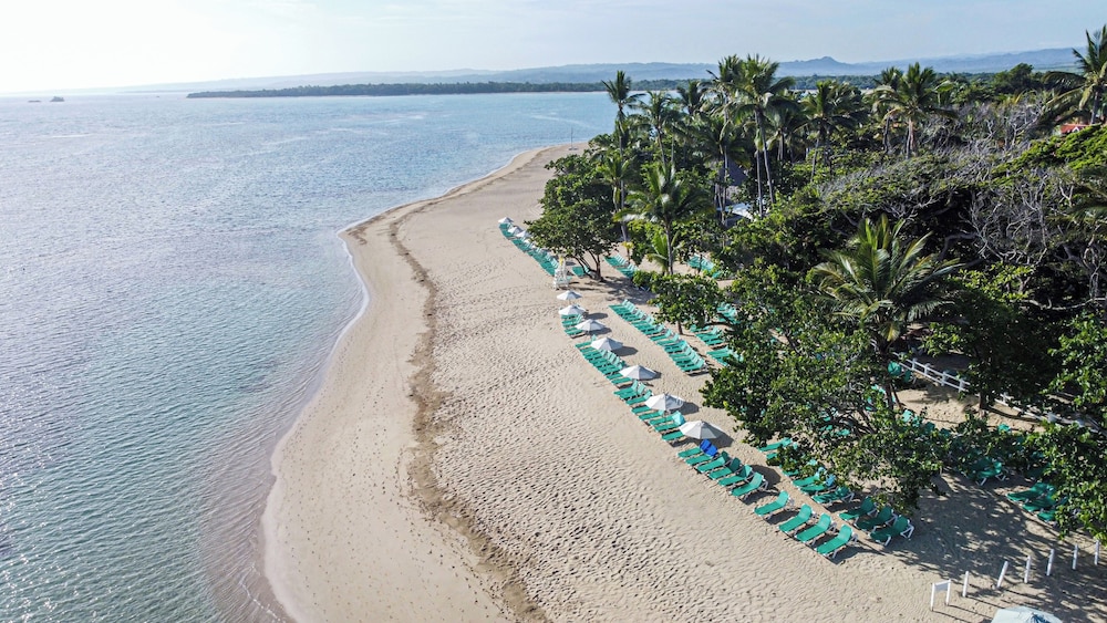 Gran Ventana Beach Resort 63/69