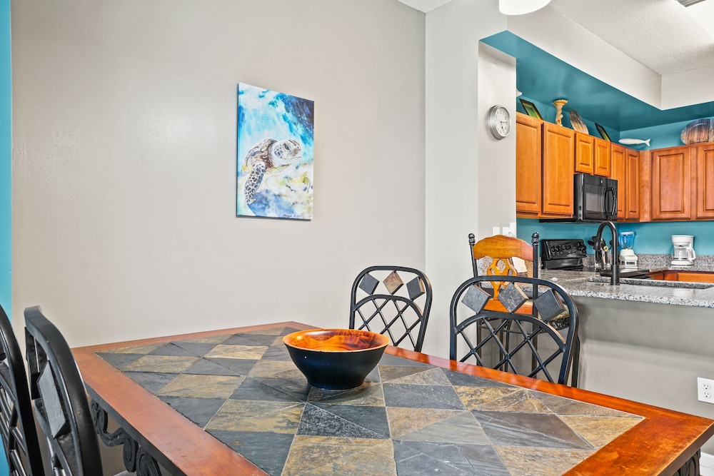 Sunrise Beach Resort By Panhandle Getaways 37/62