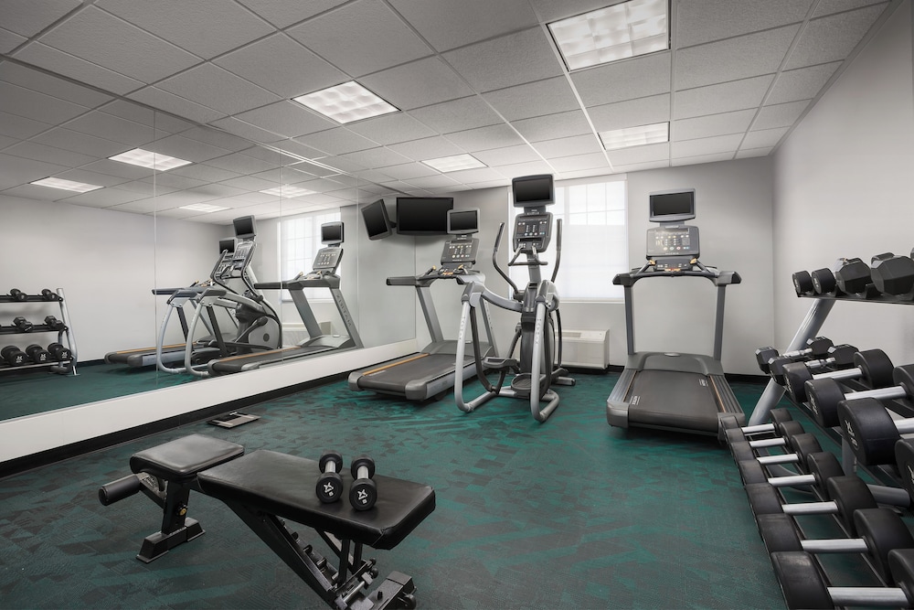 Towneplace Suites el Centro 34/55