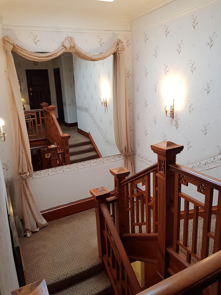 Hamilton House 25/43