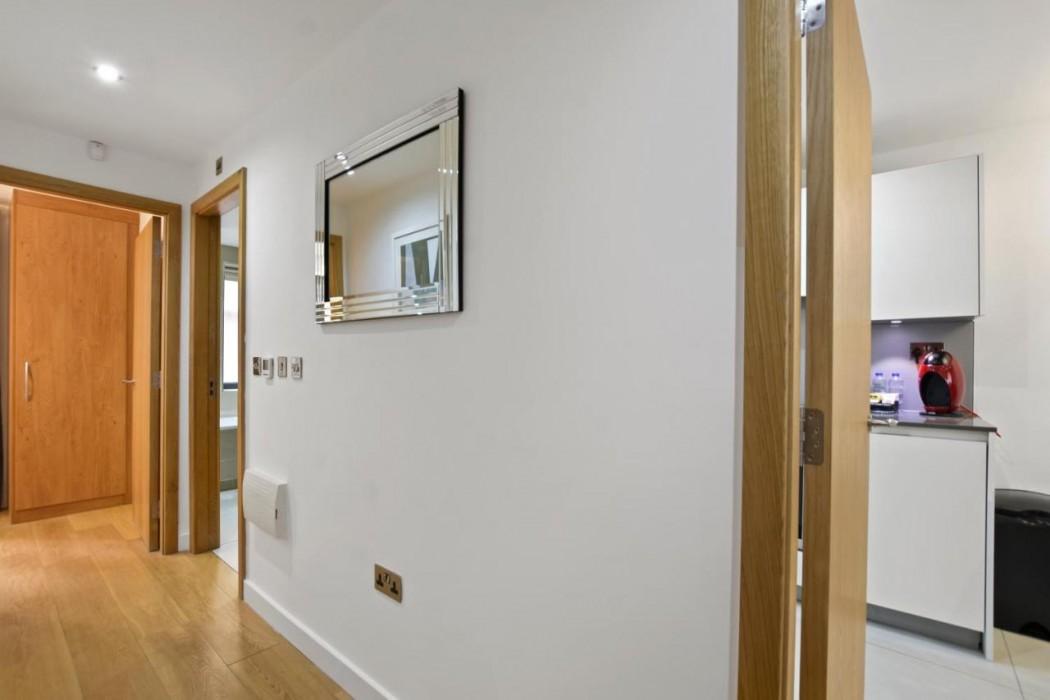Cambric by Aeria Apartments 62/69