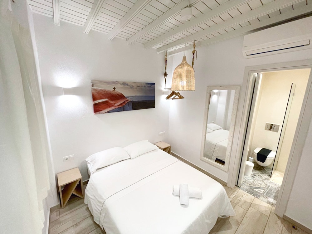 Hotel Lefteris 19/67