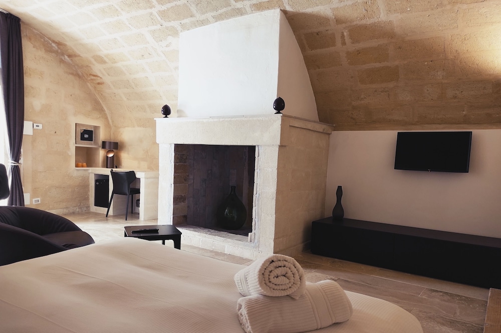 Masseria Santa Lucia 35/43