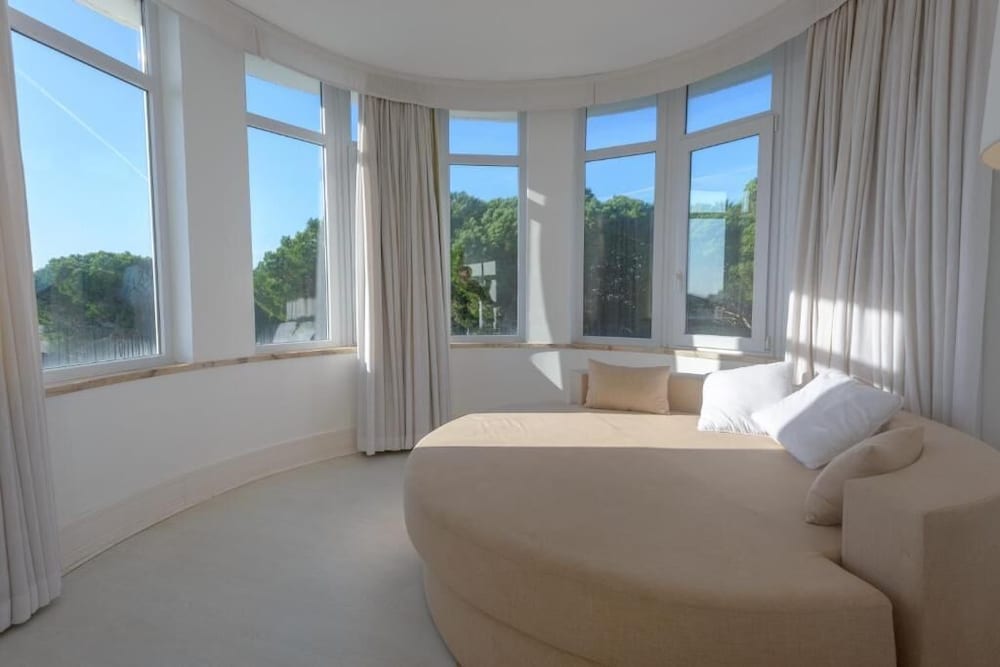 Amazonia Estoril Hotel 20/49