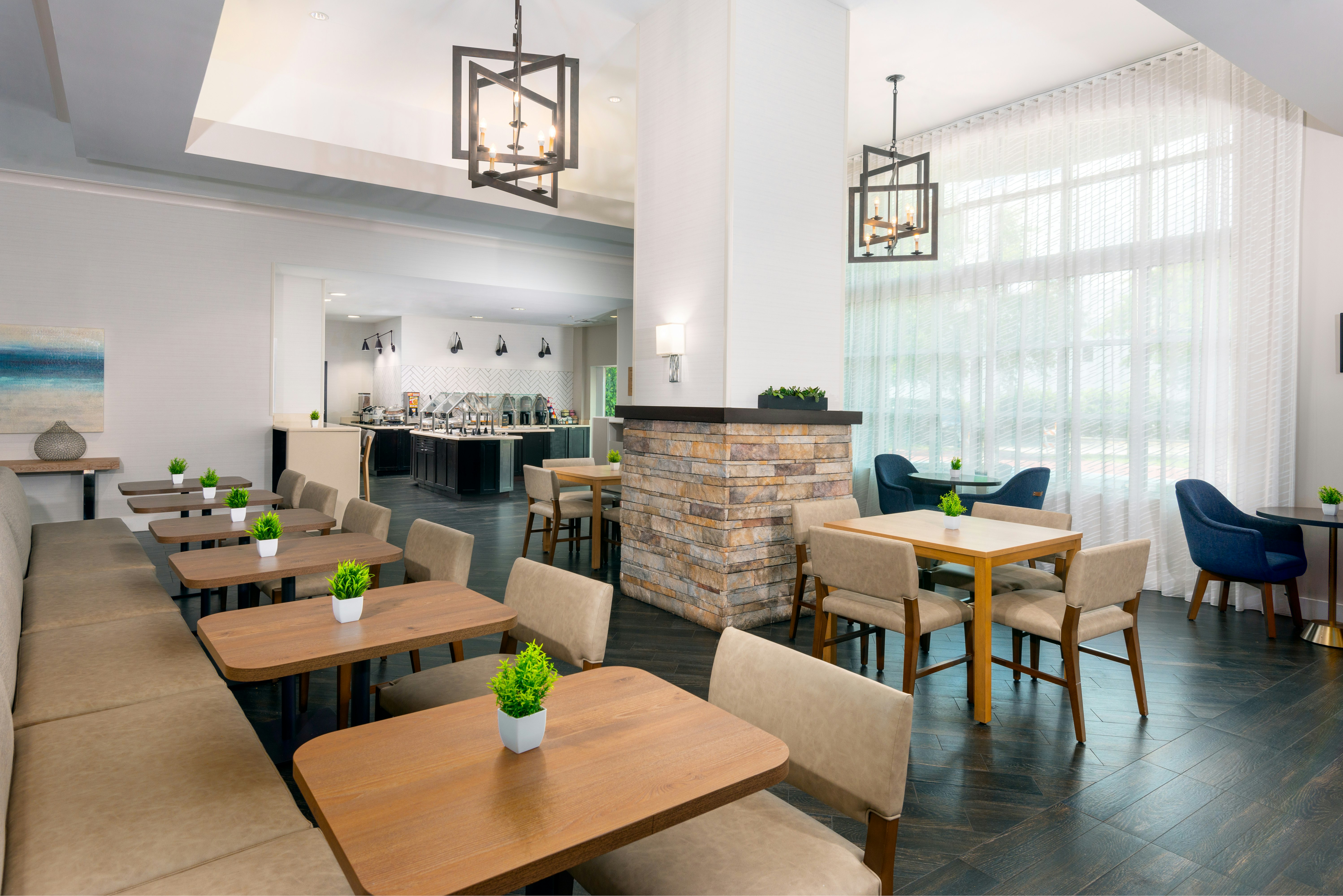 Staybridge Suites Miami Doral Area 40/55