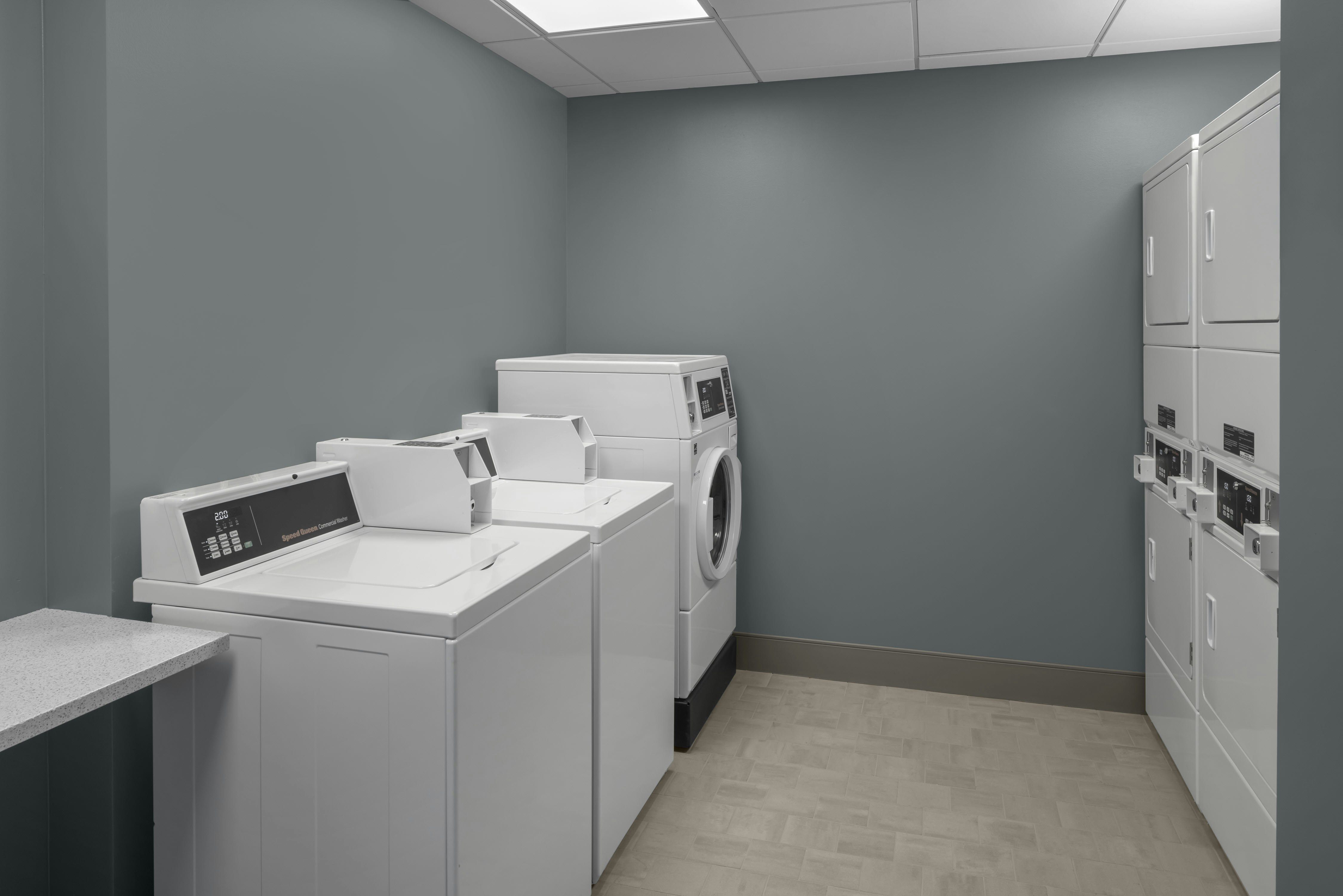 Hilton Jacksonville at Mayo Clinic 10/42