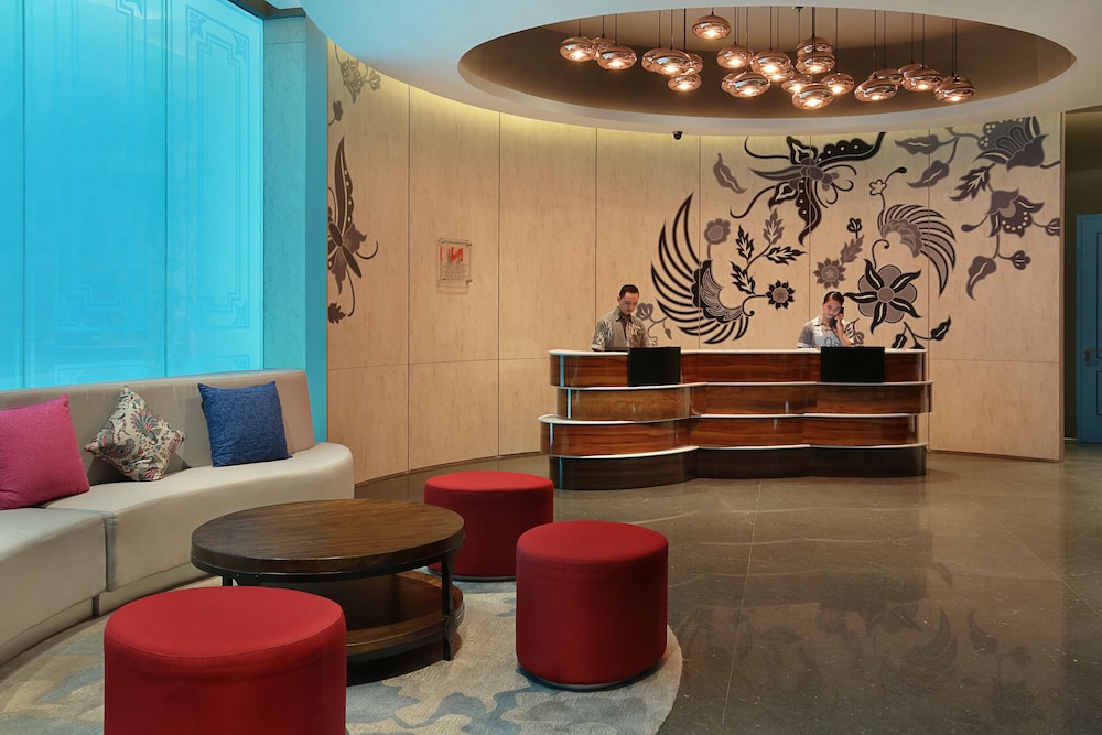 Mercure Solo 25/50