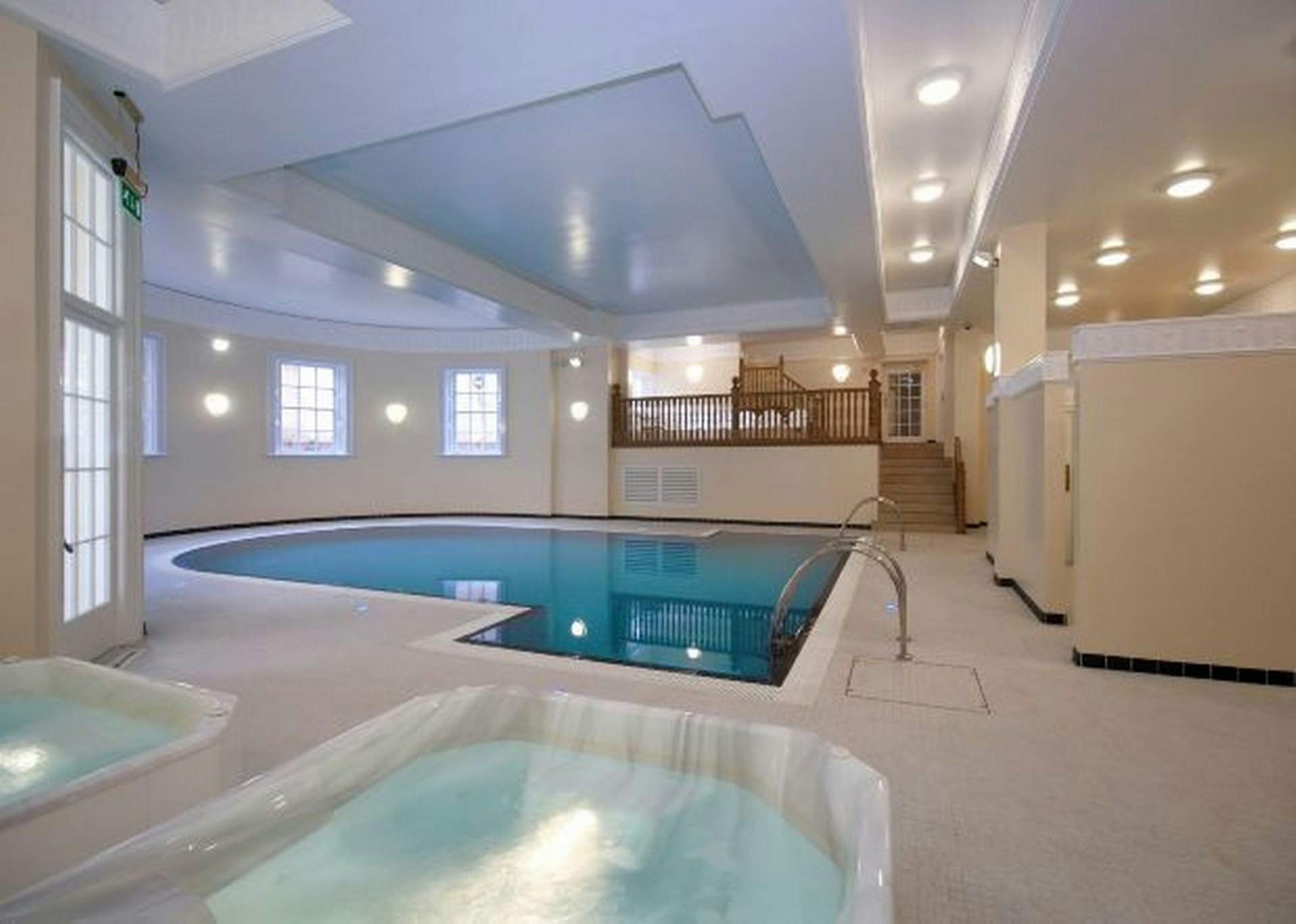 Doxford Hall Hotel & Spa 30/56