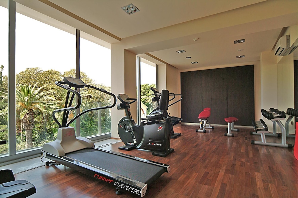Kos Aktis Art Hotel 25/47