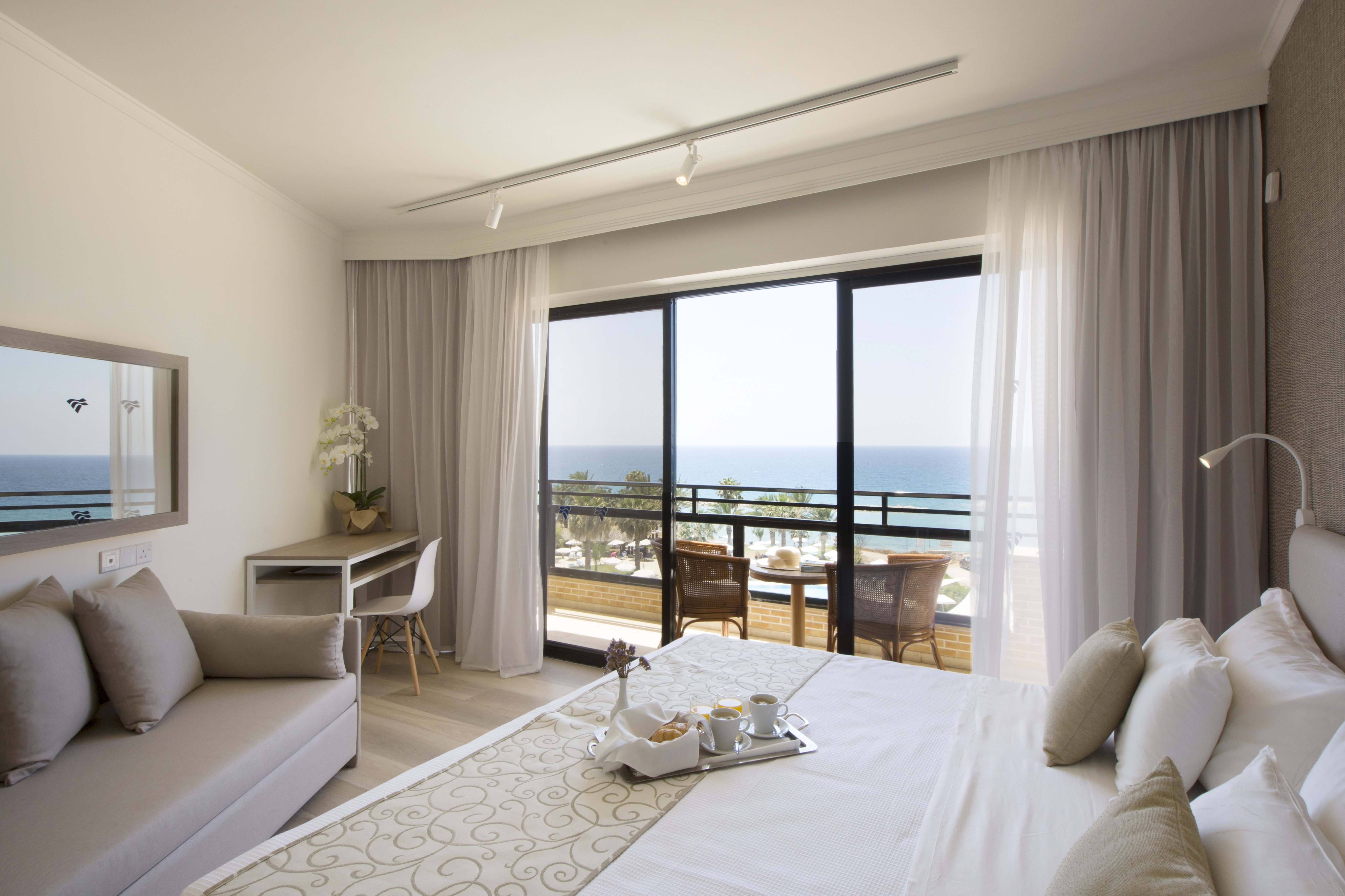 Venus Beach Hotel 19/57