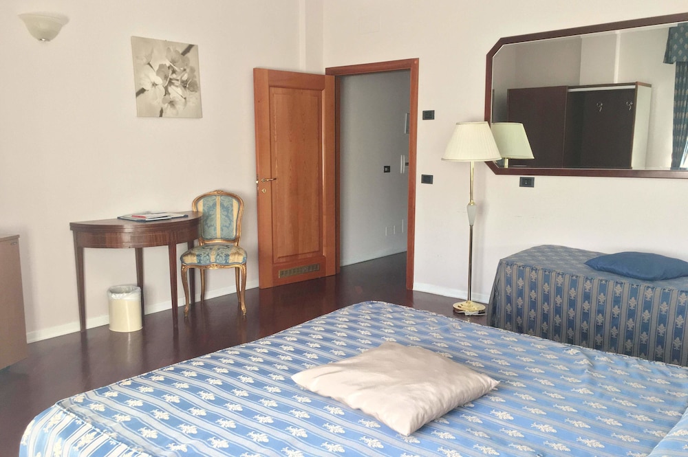 The Regent Boutique Hotel & Spa 31/67